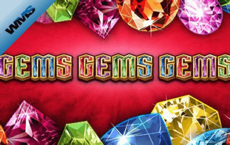 gemsslots|GEMS GEMS GEMS Slots, Real Money Slot Machine .